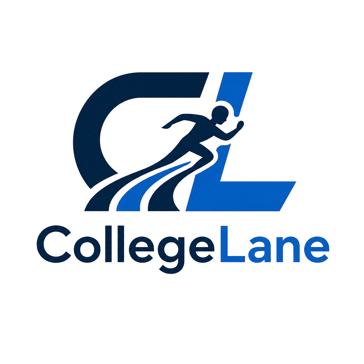 CollegeLane